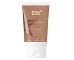 S19 Super FX Body Makeup 100ml - Shade #5 TAN