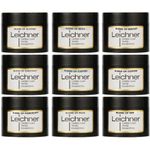 Leichner Camera Clear Tinted Foundation - Choose Your Shade 30ml