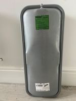 Intergas rapid 25 expansion vessel