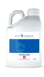 BILT HAMBER - Touch-less 5L Snowfoam Prewash **NEW IN STOCK**