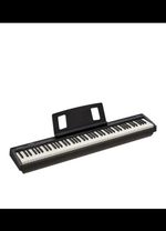 Roland FP-10 Digital Piano