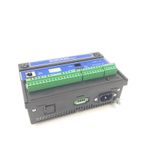 SEPROL S2000 Micro Monitoring Control S2301 REV 3.02 Servelec Technologies