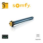 Somfy LT50 HIPRO WT 12 Blind Motor