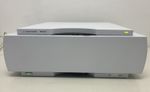 Agilent 1260 Infinity HPLC Column Oven 1260TCC G1316A