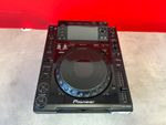 Pioneer DJ CDJ-2000 – Spares/Repairs