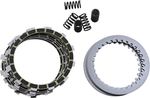 Barnett Clutch Kit For Triumph Rocket III 2300 2004-2016