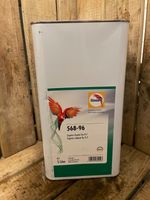 Glasurit Express Reducer 568-96