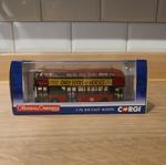 Corgi OM46633A Routemaster Only Fools Horses Route 55 Stagecoach Walthamstow NEW