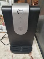 Aqua Optima Lumi Chilled Water Dispenser Chiller Filtered Filter Cold WC0112