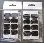 Clarinet / Sax Mouthpiece Patches - PACK OF 16 - UK Supplier - Fast Del from UK