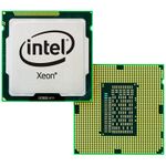 CPU Processor 4-Core Intel Xeon E-2274G 8x 4.0 GHz Socket LGA 1151 SRFDE