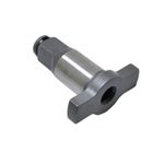 N415875 Anvil Assembly 1/2'' For DeWalt Impact Wrench DCF899HB Repair Part