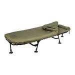 Trakker Big Snooze Bed System / Carp Fishing Bedchair