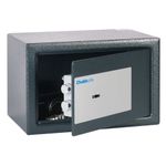Chubbsafes Air Key Lock Safe 10K (AIR10K)
