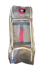ORB73C SPORTS Wheelie Cricket Bag