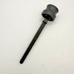 Genuine Mercedes Hydraulic Reservoir Dipstick A2013200259