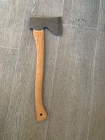 Hultafors - Hults Bruk Åby Forest Axe