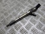 VW Audi Seat Skoda 1.6 TDI CAYC Fuel Injector Diesel 03L130277B