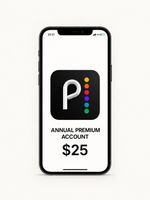 Peacock Premium Annual Access for Only $25 Delivered to Your Email!!!