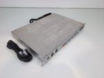 Prospect Electronics 4-channel talkback unit type K4R