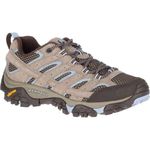 Merrell Moab 2 Vent Womens Breathable Walking Trainers Shoes Size UK 6.5-8.5