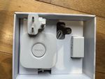 Philips Hue Bridge V2.1