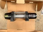WARN VRX 45 WINCH 12 Volt
