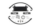 Forge Motorsport Oil Cooler Kit for VW Transporter T5.1 2.0 TDI 180 T5 2010-15