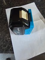 4 x Makita 18V LXT Battery Wall Mount Holder/Hanger Van/workshop