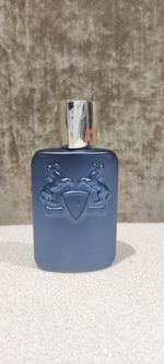 Parfums de Marly Layton 125ml EDP