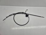 Suzuki OE LTA 750 XP Kingquad 05120 Brake Cables 1 Piece