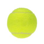 10pcs/bag Tennis Training Ball Practice High Resilience Training Tennis Ball