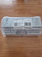 CP ELECTRONICS AP- EBR-DIN-AC-ET CP170046 AREA LIGHTING CONTROLLER MODULE (NEW)
