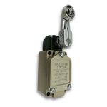 Limit Switch Door Switch Roller Arm Type For Coldroom Freezer Room door (5/104)