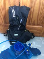 Camelbak Octane LR Cycling Backpack with 3L reservoir MTB Gravel