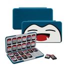 24 in1 Magnetic Game Card Case Storage Box Holder For Nintendo Switch/Oled