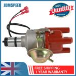 Points Distributor New Fit Air Cooled VW inc Beetle and Camper 034SVDA