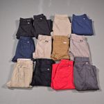 25 x Grade A Dickies Trousers Wholesale Joblot 