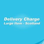 Delivery