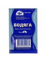Exp 6/26 - 50 pcs. Spongilla Bodyaga 5g Pack Cosmetic Powder