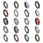 Classic Car Coachline Pin Stripe Pinstripes Go Faster Tape Vinyl Roll Strip