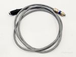 VIAVI E980TUXOSX KIT TO CONNECT OSX8000 TO OTU8000 LONG