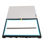 LCD Back Cover Bezel H Cover For Lenovo IdeaPad 1 15ADA7 1 15AMN7 5CB1F36621 UK