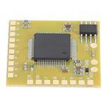 MODBO 5.0 V1.93 Modchip For Slim Fat HDD Network Adapter