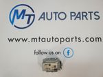 BMW 1 2 3 4 SERIES F20 F21 F22 F23 F30 F31 F34 F32 F36 EXPANSION VALVE 9289832