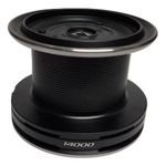 Shimano Ultegra CI4+ 14000 XTC Spool