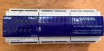 CLIPSAL L5508D1A Dimmer Module, 8 Channel, 220-240 V, 1A with PSU