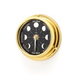 TABIC CLOCKS CLEARANCE 50%+ off RRP (Limited supply until old stocks depleted)