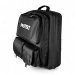 Protekt EVA Backpack for CDJ-3000 BCDJ3BP DJ Bag for Pioneer, with 4 Pockets