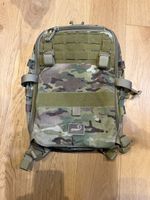 Agilite AMAP 3 Assault Pack Multicam Backpack New
